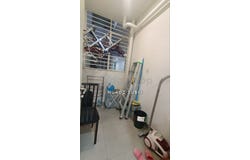 Jalan Prima Tropika Off Jalan Atmosphere Utama 1, Puchong, Selangor 43400