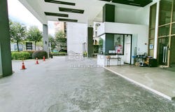 Lorong 1/91, Cheras, Kuala Lumpur 55300