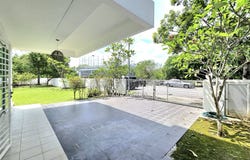 Jalan Nadayu, Kajang, Selangor 43500