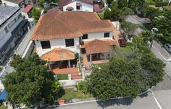 Bangsar, Bangsar, Kuala Lumpur 59100