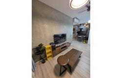 , Jalan 34/26, 53300, Kuala Lumpur, Wangsa Maju, Kuala Lumpur 53300