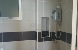 Persiaran Sri Raya, Cheras, Selangor 43200