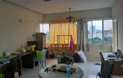 Petaling Jaya, Selangor 46200