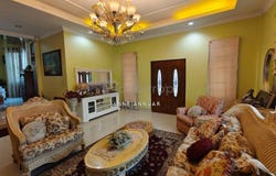 Section 8, Shah Alam, Selangor 40000