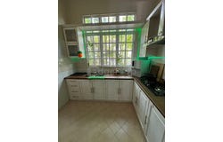 Kluang, Johor 86000
