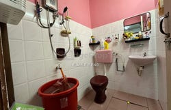 Jalan Dato Abdul Hamid 24, Klang, Selangor 41050