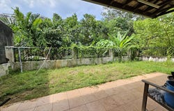 Jalan Suasana, Batu 9th Cheras, Selangor 43200