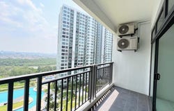 Johor Bahru, Johor 81200