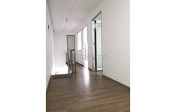Jalan 51a/223, Petaling Jaya, Selangor 46100