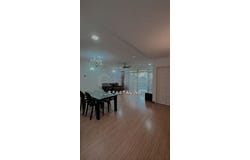 Persiaran Raja Chulan, 50200, Kuala Lumpur, Bukit Bintang, Kuala Lumpur 50200