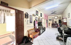 Semenyih, Selangor 43500