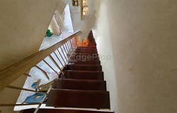 Jalan Tiong 3, Puchong, Selangor 47170