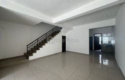 Johor Bahru, Johor 81300