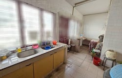 Kepong, Kuala Lumpur 52100