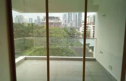 Jalan Ampang Hilir, 55000, Kuala Lumpur, KL City, Kuala Lumpur 55000