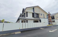Klang, Selangor 41200
