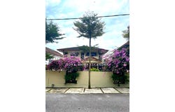 Ampang Jaya, Selangor