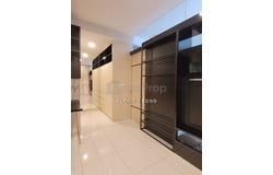 Jalan SS21/60, Damansara Utama, Selangor 47400