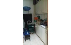 Kajang, Selangor 43000