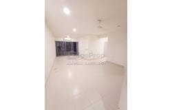 Jalan Setia Gemilang U13/45B, Setia Alam/Alam Nusantara, Selangor 40170
