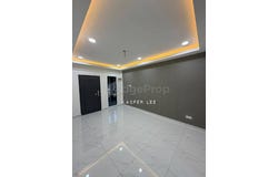 Jalan Kemuning, Plentong, Johor 81750