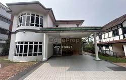 Section U9, Shah Alam, Selangor 40150