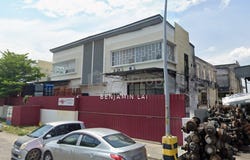 Kapar, Selangor 42200