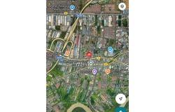 Klang, Selangor 41400