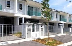 Rawang, Selangor 48000