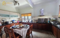 Putra Heights, Putra Heights, Selangor 47650