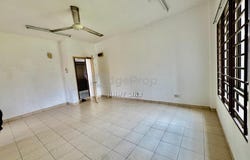 Jalan Anggerik Tainia 31/112, 40460, Selangor, Shah Alam, Selangor 40460