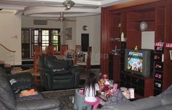 Petaling Jaya, Selangor 47300