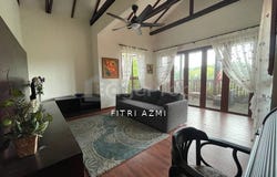 Jalan Presint 10, Putrajaya, Putrajaya 62000