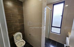 Off Jalan Pahang, 53100, Kuala Lumpur, Setapak, Kuala Lumpur 53200