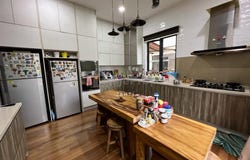 Jalan SE2, Seri Kembangan, Selangor 43300