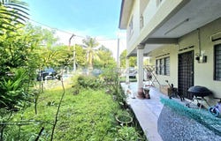 Ampang, Selangor 68000