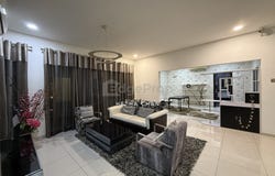 Kajang, Kajang, Selangor 43000