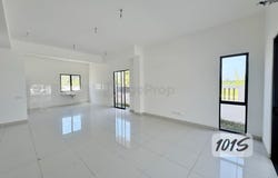 Telok Panglima Garang, Selangor 42500