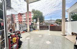 Selayang, Selangor