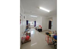 Skudai, Johor 81300