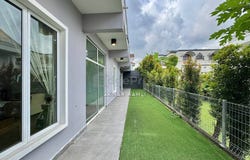 Seksyen 13, Shah Alam, Selangor