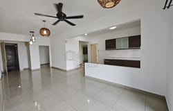Jalan Api-Api 1, 52000, Kuala Lumpur, Kepong, Kuala Lumpur 52100