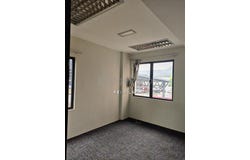Bangsar, 59100 Kuala Lumpur, Bangsar, Kuala Lumpur 59100