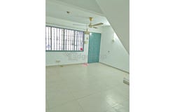 Taman Muda, Cheras, Selangor 56100