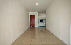 Jalan Budiman 22/3, Subang West, 40300, Selangor, Shah Alam, Selangor 40300