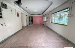 Lintang Bagor, Klang, Selangor 41200