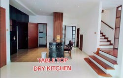 Jalan Tun Teja 35/3b, Shah Alam, Selangor 40470