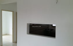 Persiaran Surian, 47410, Selangor, Tropicana, Selangor 47810