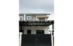 Off Road 820, 43900 Sepang, Sepang, Selangor 43900