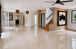 Jalan Aman Perdana, Klang, Selangor 41050